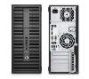 HP PC 800 G2 TOWER Intel i3-6100 8GB DDR4 256GB SSD - ricondizionato A+